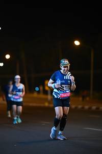 BIB: 
                            <button type="button" onclick="openModal(24031975)" class="btn btn-primary btn-sm float-right btn-popup" data-toggle="modal" data-target=".modal-high-quality">
                        <i class="fas fa-shopping-cart"></i> Add to Cart
                    </button>
                                            <button type="button" onclick="isThisMe(24031975, true)" class="btn btn-success btn-sm float-right btn-popup btn-isme hidden" data-toggle="tooltip" data-placement="bottom" title="นี่คือรูปของคุณใช่ไหม คลิกที่นี่เพื่อเอาเข้าอัลบั้ม">
                        <i class="fas fa-plus"></i> Add to album
                    </button>
                    <button type="button" onclick="isThisMe(24031975, false)" class="btn btn-warning btn-sm float-right btn-popup btn-isnotme hidden">
                        <i class="fas fa-ban"></i> Remove from album
                    </button>